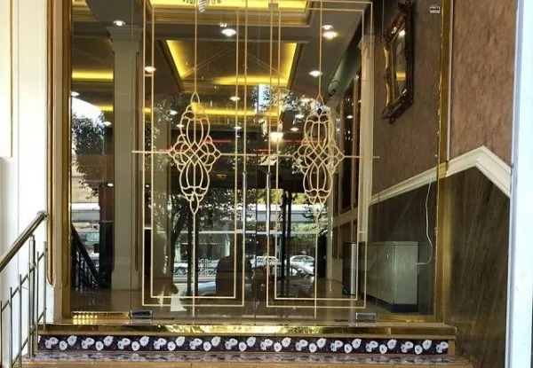 خاور