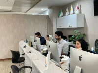 کارشناسان فروش مشهد رزرو