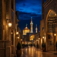 تصویر نمونه نماد اعتماد الکترونیکی