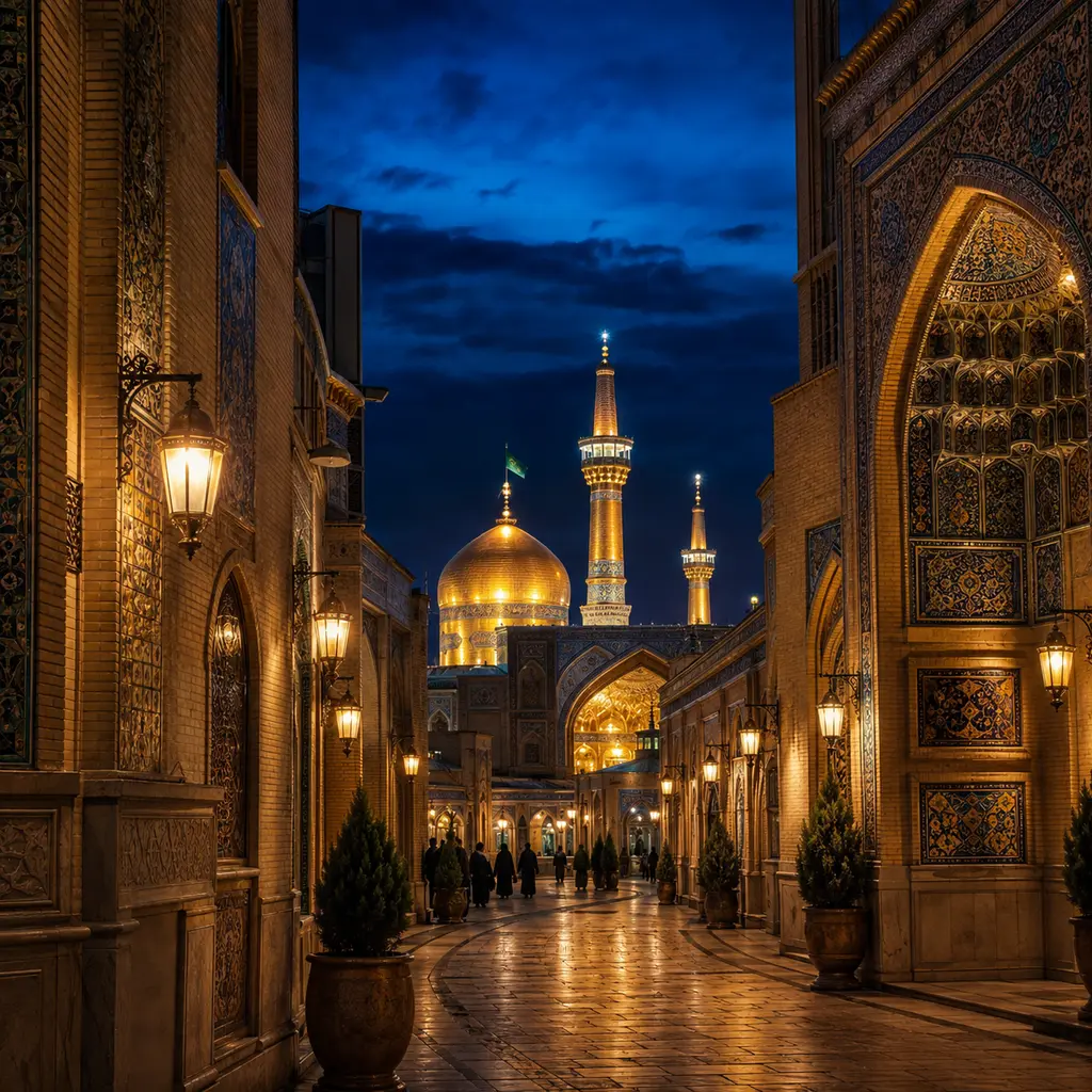 تصویر نمونه نماد اعتماد الکترونیکی