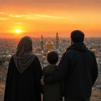 تصویر نمونه مجوز فعالیت آژانس