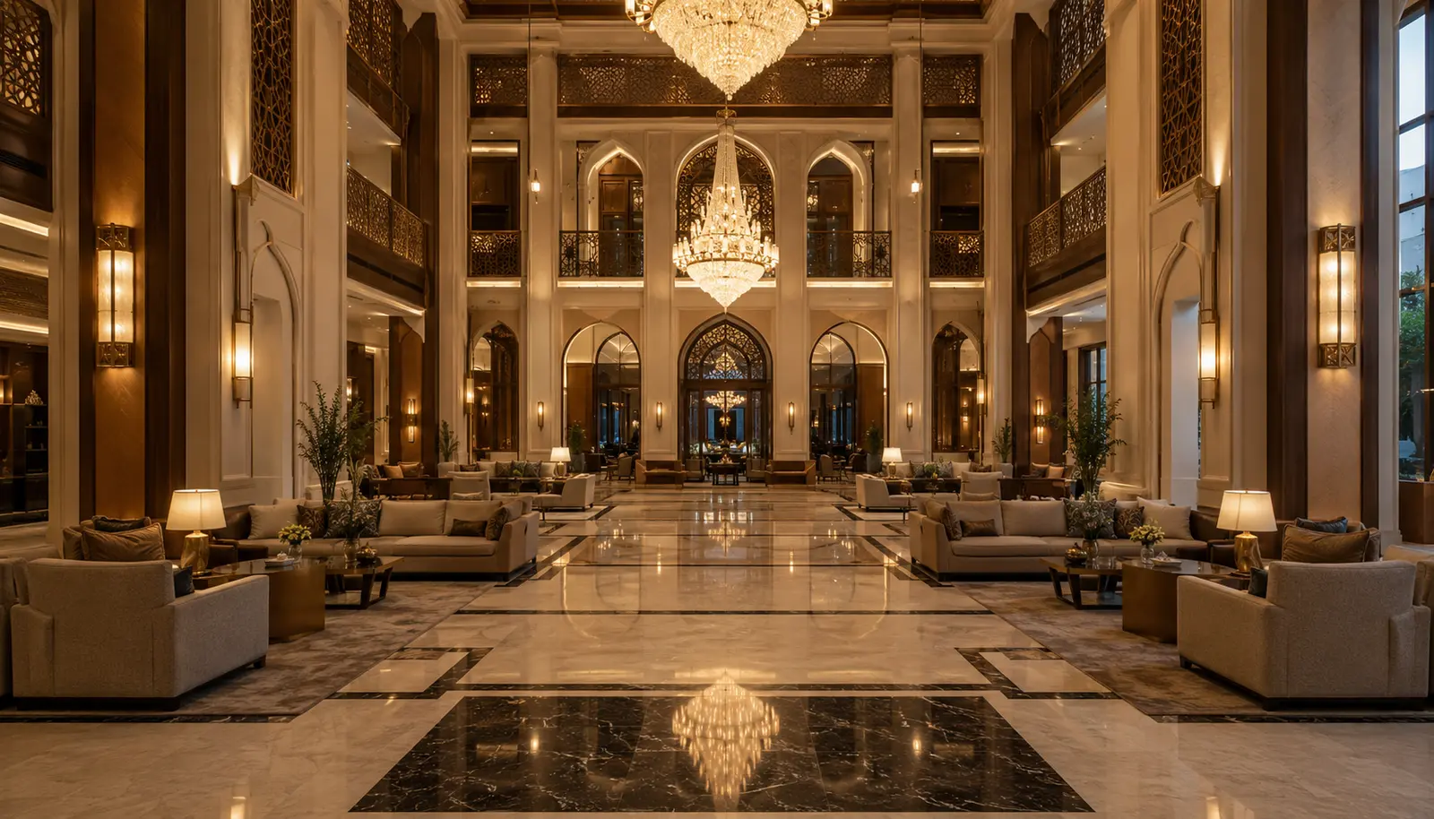 تصویر نمونه مجوز سازمان میراث فرهنگی